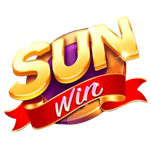 Sunwin
